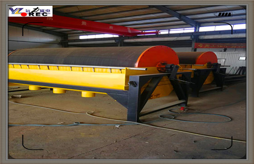 河沙磁选机,广西河沙磁选机_广西河沙磁选机磁场一般为多少_磁块如何排列 河沙磁选机,广西河沙磁选机_广西河沙磁选机磁场一般为多少_磁块如何排列