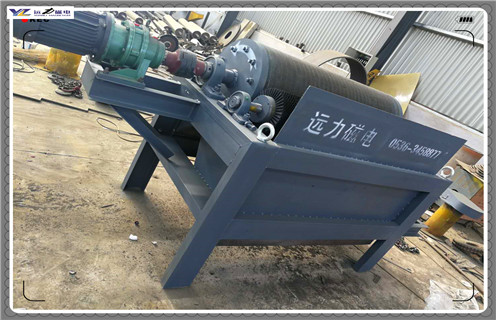 水选褐铁矿磁选机,安徽水选褐铁矿磁选机_安徽水选褐铁矿磁选机磁场一般为多少_磁块如何排列 水选褐铁矿磁选机,安徽水选褐铁矿磁选机_安徽水选褐铁矿磁选机磁场一般为多少_磁块如何排列