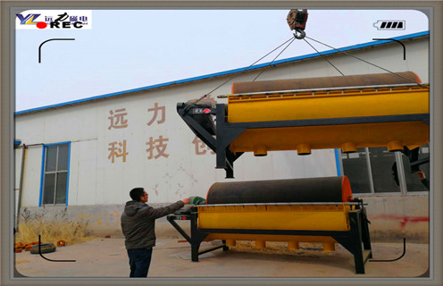 干式磁选机,浙江干式磁选机规格_浙江干式磁选机规格如何选铁调磁发展工作视频皮带及结构价格 干式磁选机,浙江干式磁选机规格_浙江干式磁选机规格如何选铁调磁发展工作视频皮带及结构价格