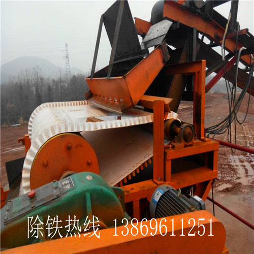 湿式开云在线(中国)