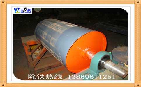 滚筒开云在线（中国）