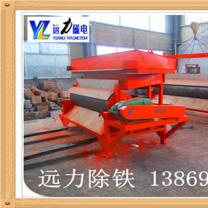 QCS1606湿式开云在线（中国）技术参数