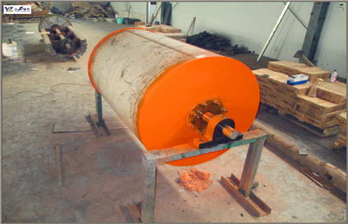 重庆市二手永磁滚筒 重庆市二手永磁滚筒