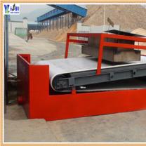 钾长石高开云在线（中国）