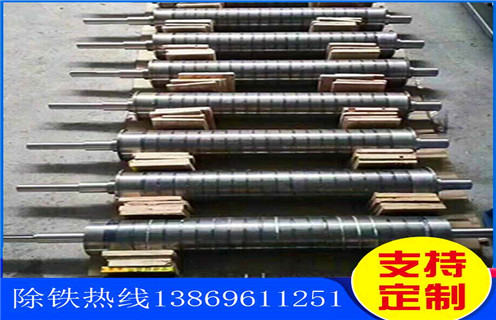 褐铁矿开云在线（中国）报价