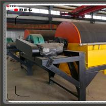 实验用湿式开云在线（中国）