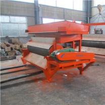 张家港锰矿选别开云在线（中国）