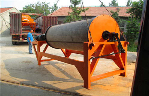 实验开云在线(中国) 实验开云在线(中国)