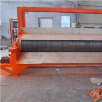 石英砂除铁开云在线（中国）