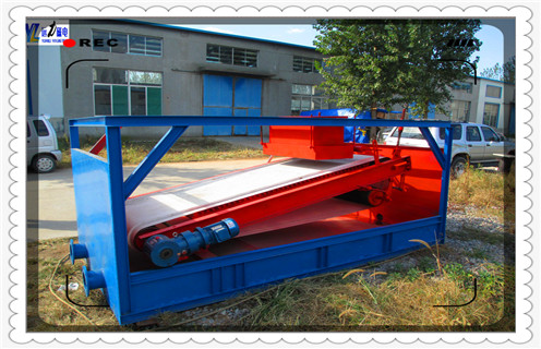 石英砂开云在线（中国）