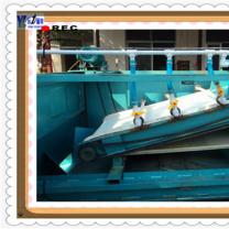 石英砂开云在线（中国）