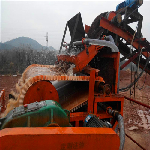 湿式开云在线（中国）