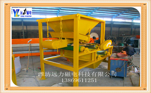 干式开云在线（中国）