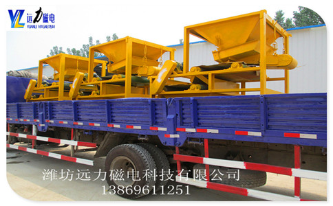 干式开云在线（中国）