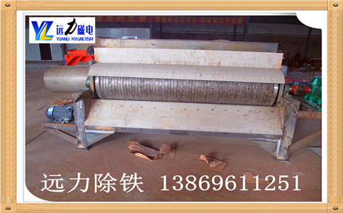 QCS湿式开云在线（中国）