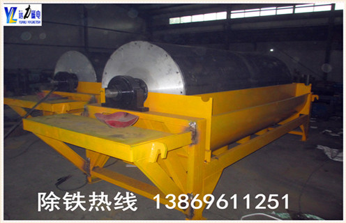 高梯度开云在线(中国)