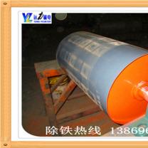 临朐永磁磁力滚筒您放心选开云在线