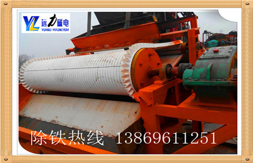 湿式开云在线（中国）构成