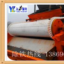 山东立式感应湿式开云在线（中国）