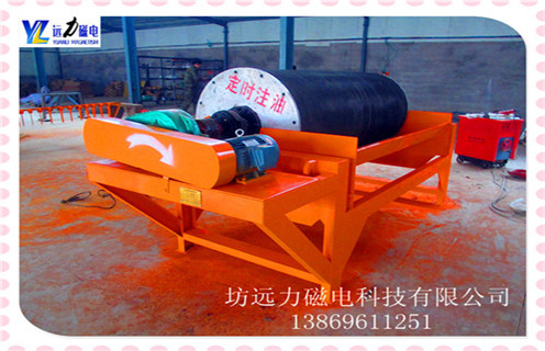 河北实验用顺流型湿式开云在线（中国）