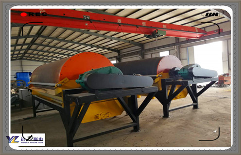 实验用湿式开云在线（中国）