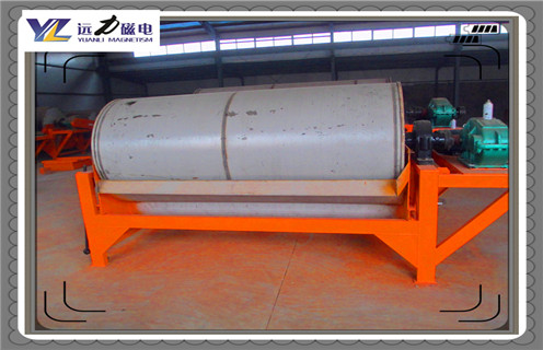 实验开云在线（中国）