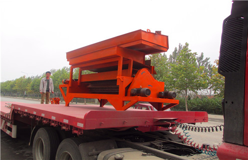 石英砂除铁开云在线（中国）